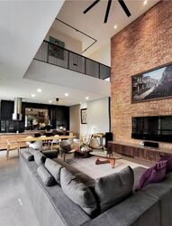 Holland Avenue (D10), Detached #578645291